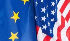 Η Ευρώπη δοκιμάζει τη «μέθοδο Τραμπ» απέναντι στον... Τραμπ