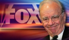 Η Fox αποκτά τη Roku - Στα 22 δισ. δολάρια το deal