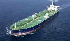 Οι ΗΠΑ βύθισαν 16 ιρανικά ναρκοθετικά πλοία στο Στενό του Ορμούζ