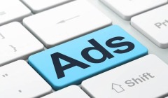 Διαφημίσεις στο ChatGPT: Προσμονή στην αγορά, προβληματισμός για το rollout