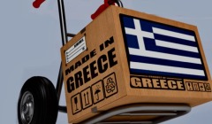 Η πτώση των εξαγωγών αντανακλά τα προβλήματα ανταγωνιστικότητας αλλά και την επιβράδυνση των ρυθμών ανάπτυξης ή και την ύφεση στις χώρες υποδοχής των ελληνικών αγαθών