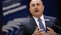 Ελληνοτουρκικά