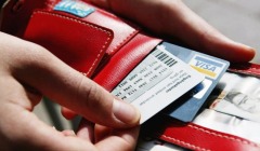 Οι κάτοχοι των καρτών πληρώνουν κυρίως τις ζημιές που προκαλούνται από τις κλοπές ή το χακάρισμα των καρτών 