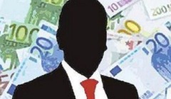 τραπεζικούς λογαριασμούς του έτους 2019