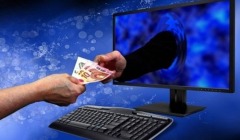 Οι οδηγίες της ΑΑΔΕ ενόψει της υποβολής των φορολογικών δηλώσεων για την αποφυγή των χάκερ, που αδειάζουν τραπεζικούς λογαριασμούς 