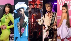 Το κλείσιμο του MTV σηματοδοτεί το τέλος μιάς εποχής, στην ψυχαγωγία, τη μουσική και την ποπ κουλτούρα