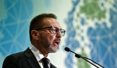 Δεν επαρκεί για να αντιμετωπίσει το πρόβλημα των κόκκινων δανείων