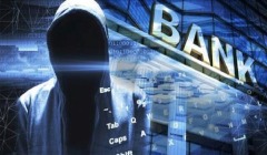 Συναγερμός στις τράπεζες για τους χάκερς 