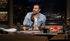 Τέλος εποχής για ΑΝΤ1 και «Ράδιο Αρβύλα» – Το «διαζύγιο» μετά από σχεδόν 30 χρόνια