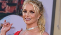 Μπρίτνεϊ Σπίαρς: Σε κέντρο απεξάρτησης μετά από σύλληψη για οδήγηση υπό την επήρεια