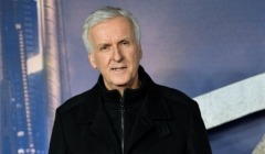 Σήμα κινδύνου από Τζέιμς Κάμερον για το deal Netflix-Warner - Προτιμά Paramount
