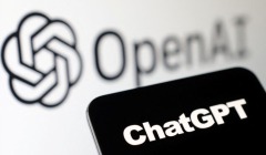 Αλγόριθμος ηλικίας στο ChatGPT, αναγνωρίζει ανήλικους χρήστες