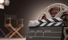 Σινεμά στην Ελλάδα: Αγωνία για χρηματοδότηση και cash rebate μετά τον Προϋπολογισμό