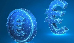Η ΕΚΤ συμφώνησε στα τεχνικά χαρακτηριστικά που απαιτούνται για να εγγυηθεί ότι οι ηλεκτρονικές ψηφιακές συναλλαγές σε ευρώ θα διασφαλίζουν το απόρρητο