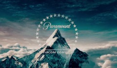 Αντιπροσφορά $108 δισ. έκανε η Paramount Skydance για τη Warner Bros Discovery