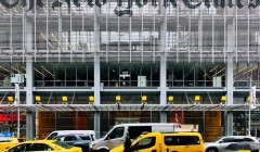 NYT: Οι εταιρείες ΤΝ κλέβουν την πνευματική ιδιοκτησία των ΜΜΕ