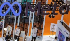 Ισπανία: Δικαστήριο καταδικάζει τη Meta για αθέμιτο ανταγωνισμό- 540 εκατ. ευρώ σε ΜΜΕ