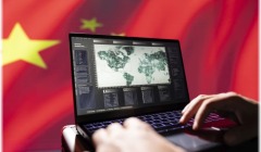 Η Κίνα δεν έκανε θόρυβο στο Νταβός. Αλλά ήταν "ο ελέφαντας στο δωμάτιο"