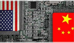 Από το Peace Corps στο "Tech Corps": Η διπλωματία της Ουάσιγκτον στην εποχή της AI