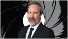 Ο Ντενί Βιλνέβ επικοινωνεί προσωπικά με τους υποψήφιους - Στόχος η επιλογή νέου Τζέιμς Μποντ ως το τέλος του 2026 και γυρίσματα το 2027