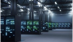 Ο πόλεμος του Τραμπ απειλεί τις AI φιλοδοξίες -που ο ίδιος "έχτισε"- στις χώρες του Κόλπου