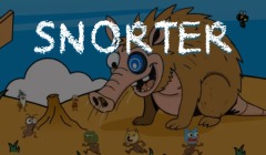 Snorter Bot Token