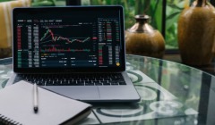 Crypto Copy Trading