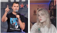 Αληθινή βία στο feed: Δύσκολο να την αποφύγεις... αδύνατον να ξεχάσεις