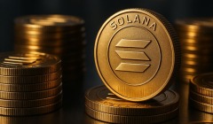 Άνοδος τιμής Solana, προβλέψεις