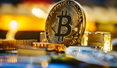 Η τιμή του Bitcoin στις $115.000 - Θα ανέβουν τα Altcoins?