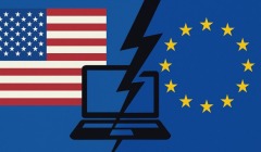 Για λόγους εθνικής ασφάλειας: Η Ολλανδία μπλόκαρε deal $115 εκατ. - Η Ε.Ε "κόβει" το αμερικανικό cloud - Η Βρετανία ακύρωσε σύμβαση με την Palantir