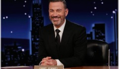Η Sinclair "κόβει" την επιστροφή του Jimmy Kimmel από 38 τοπικούς σταθμούς του ABC