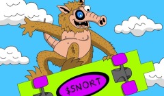 Το Snorter Bot Token αγγίζει τα 4.000.000$ στην προπώληση. Τι μπορεί να ακολουθήσει;