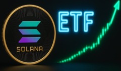 Solana ETF και πτώση στα $200 – Τι σημαίνει για την αγορά και πώς το Snorter Bot μπαίνει στο παιχνίδι