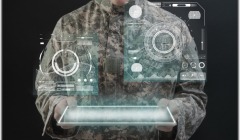 Neoprimes: Οι startups αμυντικής τεχνολογίας που "απειλούν" τους κολοσσούς