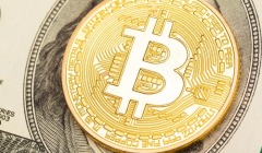 Οι εκατομμυριούχοι του Bitcoin αυξήθηκαν κατά 70% και η ανάπτυξη δεν δείχνει να σταματά