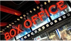 Box Office 2025: Προς την καλύτερη χρονιά μετά την πανδημία
