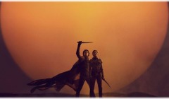 Γη όπως... Dune: "Όποιος ελέγχει τις σπάνιες γαίες, ελέγχει το μέλλον της τεχνολογίας"