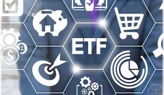 Το πιο τολμηρό βήμα των Κρυπτονομισμάτων: Ξεκινούν τα ETFs ενώ η κυβέρνηση των ΗΠΑ «κοιμάται»