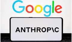 Google-Anthropic: Συμφωνία δεκάδων δισ. για AI chips και υπερυπολογιστική ισχύ
