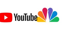 Η κόντρα NBC – YouTube TV δείχνει ποιος έχει "το πάνω χέρι" στο streaming
