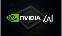 Η Nvidia επενδύει 2 δισ. στην xAI - Mega-deal χρηματοδότησης 20 δισ. για AI chips
