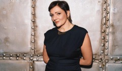 Στον Όμιλο Alter Ego Media η Rosie Allimonos 