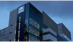 Σύγκρουση τιτάνων στην Tata: Ποιος ελέγχει την αυτοκρατορία των $368 δισ;