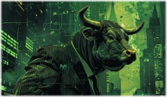 Η επιστροφή των meme stocks: Η Roundhill επαναφέρει το "εμβληματικό" Meme ETF