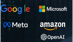 Big Tech: Η online διαφήμιση φέρνει τα κέρδη, η τεχνητή νοημοσύνη τα "καίει"