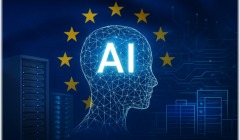 Το «παράδοξο» πλεονέκτημα της Ευρώπης στην εποχή της τεχνητής νοημοσύνης