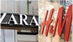 Zara, H&M και Allbirds παίρνουν ανακυκλωμένες ίνες από αυτή τη startup
