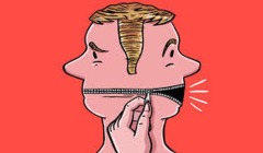 Δημοσιογράφος απολύθηκε επειδή έθεσε «ενοχλητικό ερώτημα» για το Ισραήλ