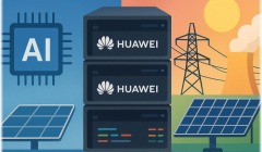 Οι δύο "άσοι στο μανίκι" της Κίνας στη μάχη της τεχνητής νοημοσύνης με τις ΗΠΑ